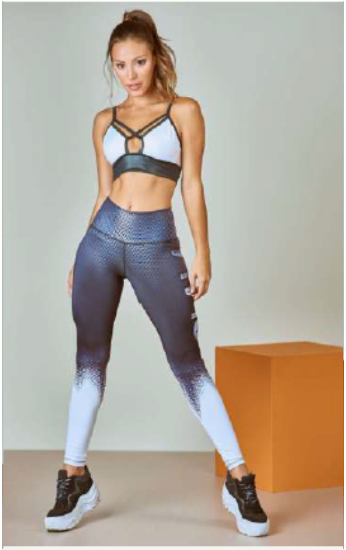Women's Two-Piece