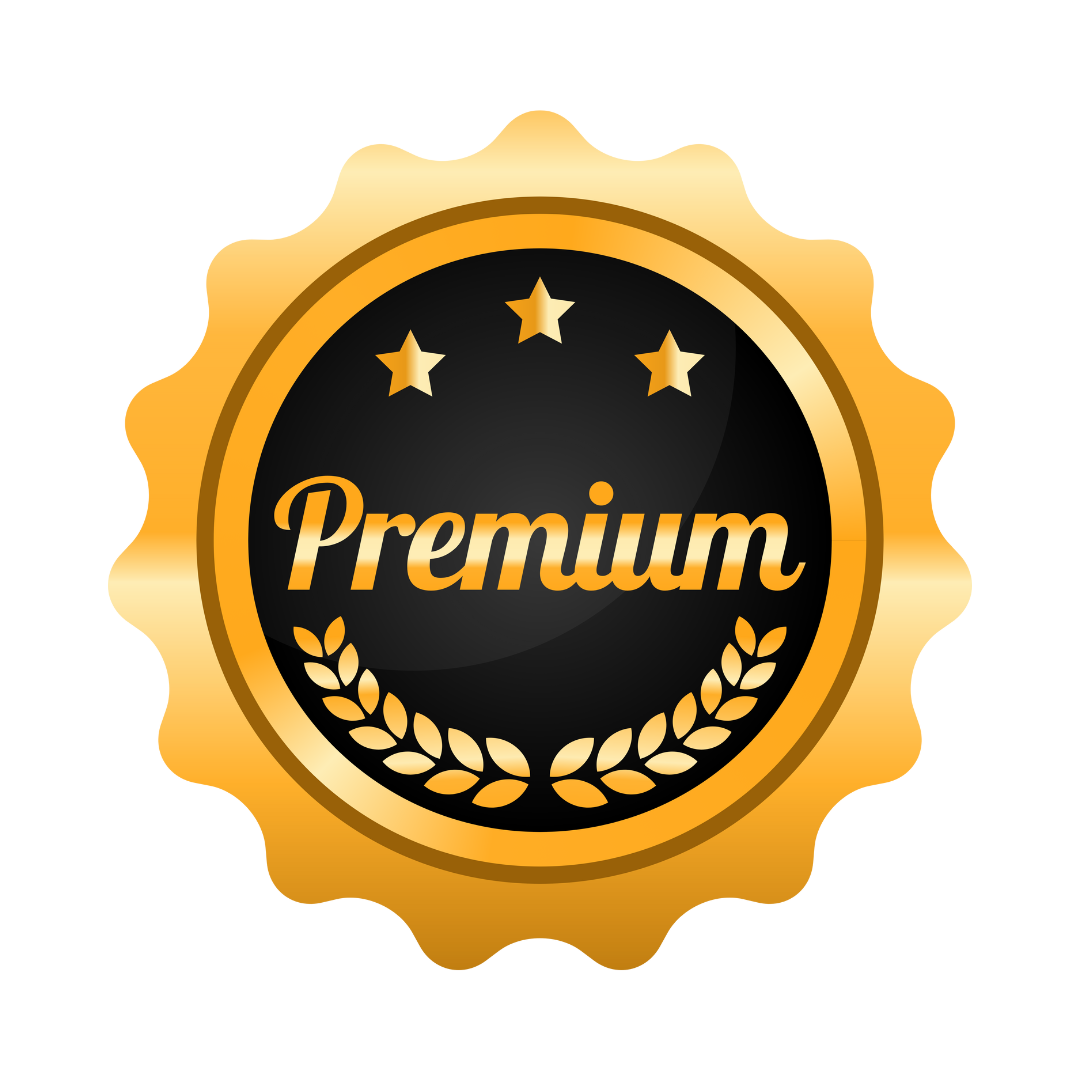 Premium membership